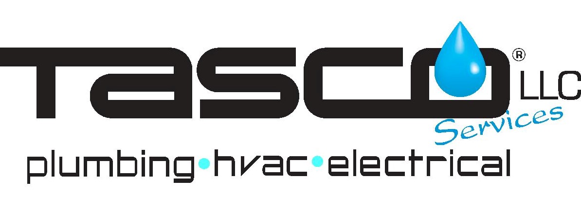 TASCO Plumbing & Mechanical 
