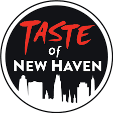 Taste of New Haven Food and Drink Tours