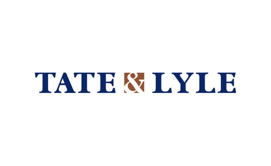 Tate and Lyle