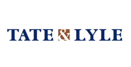 Tate & Lyle