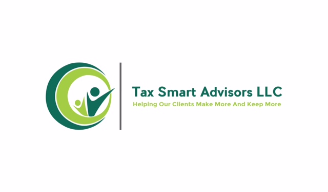 Tax Smart Advisors LLC