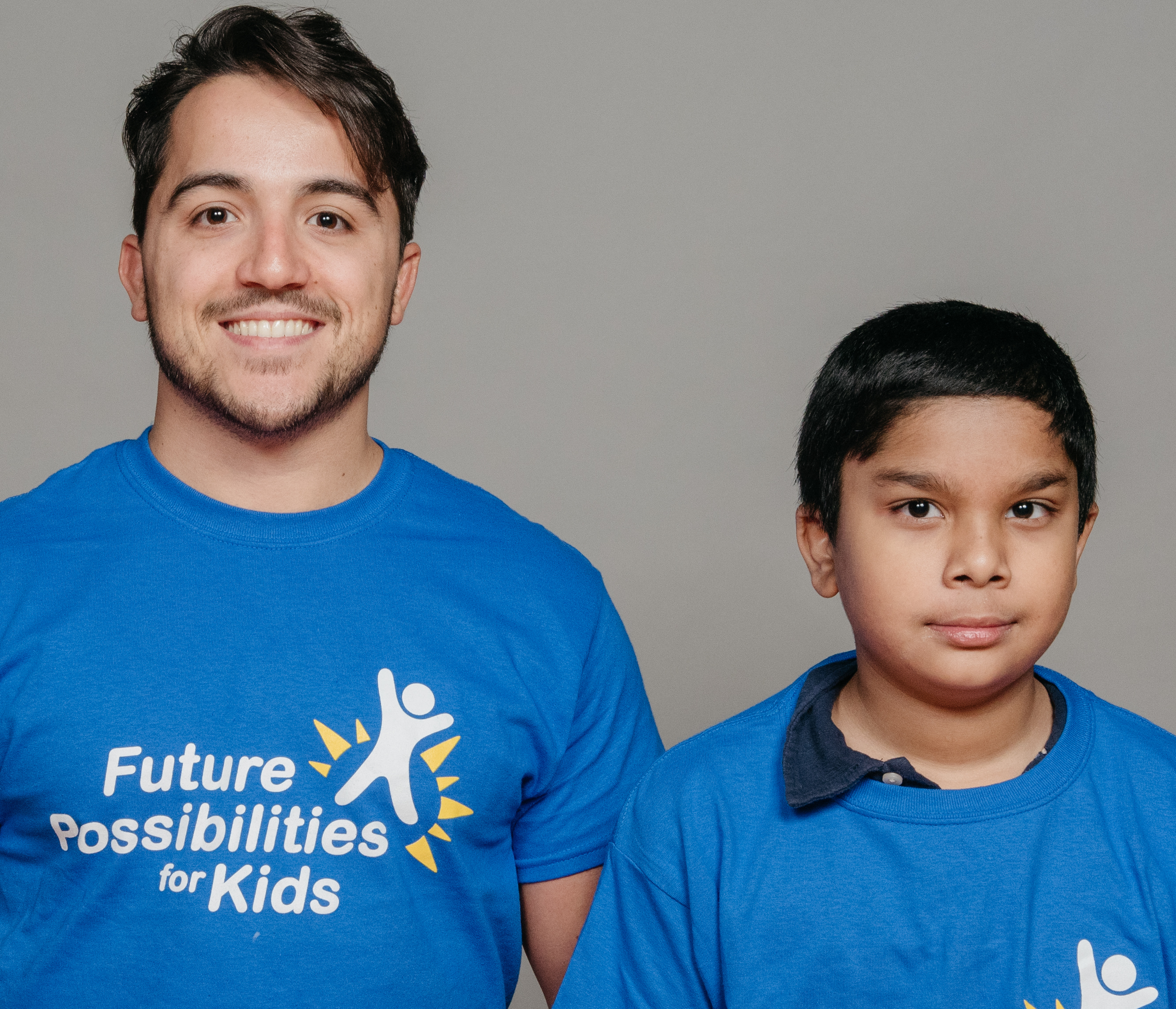 Taylor & Dylan Resize.jpg