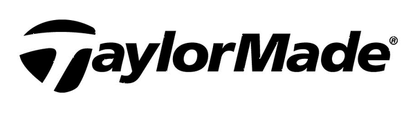 TaylorMade Golf Company