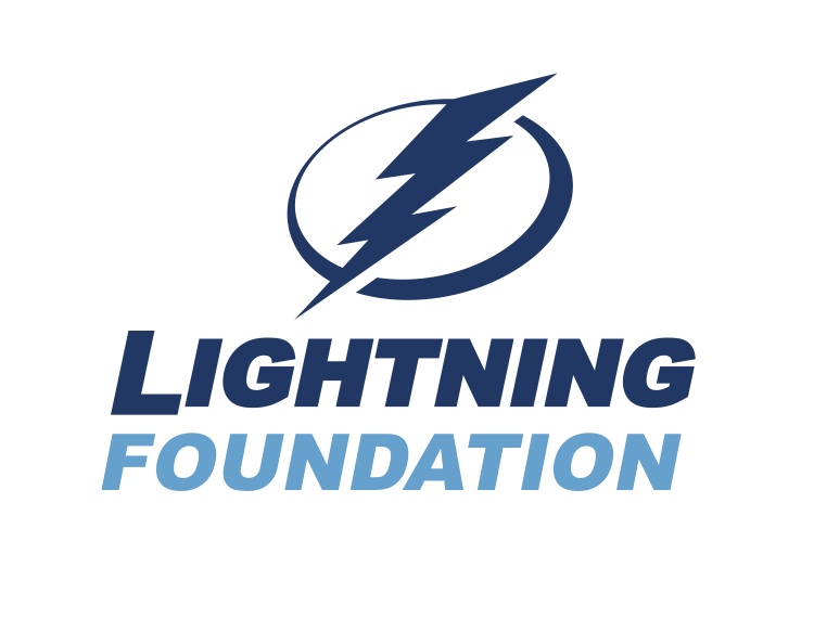 Tampa Bay Lightning Foundation 