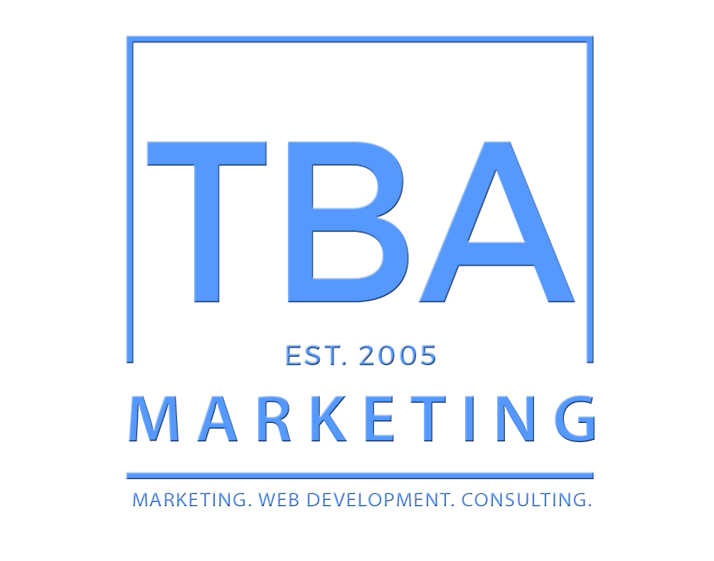 TBA Marketing