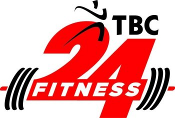 TBC24 Fitness