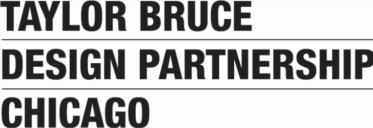 Taylor Bruce Design Partnership
