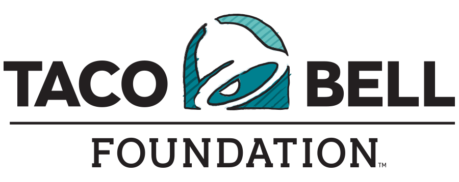 Taco Bell Foundation