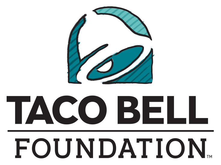 Taco Bell Foundation