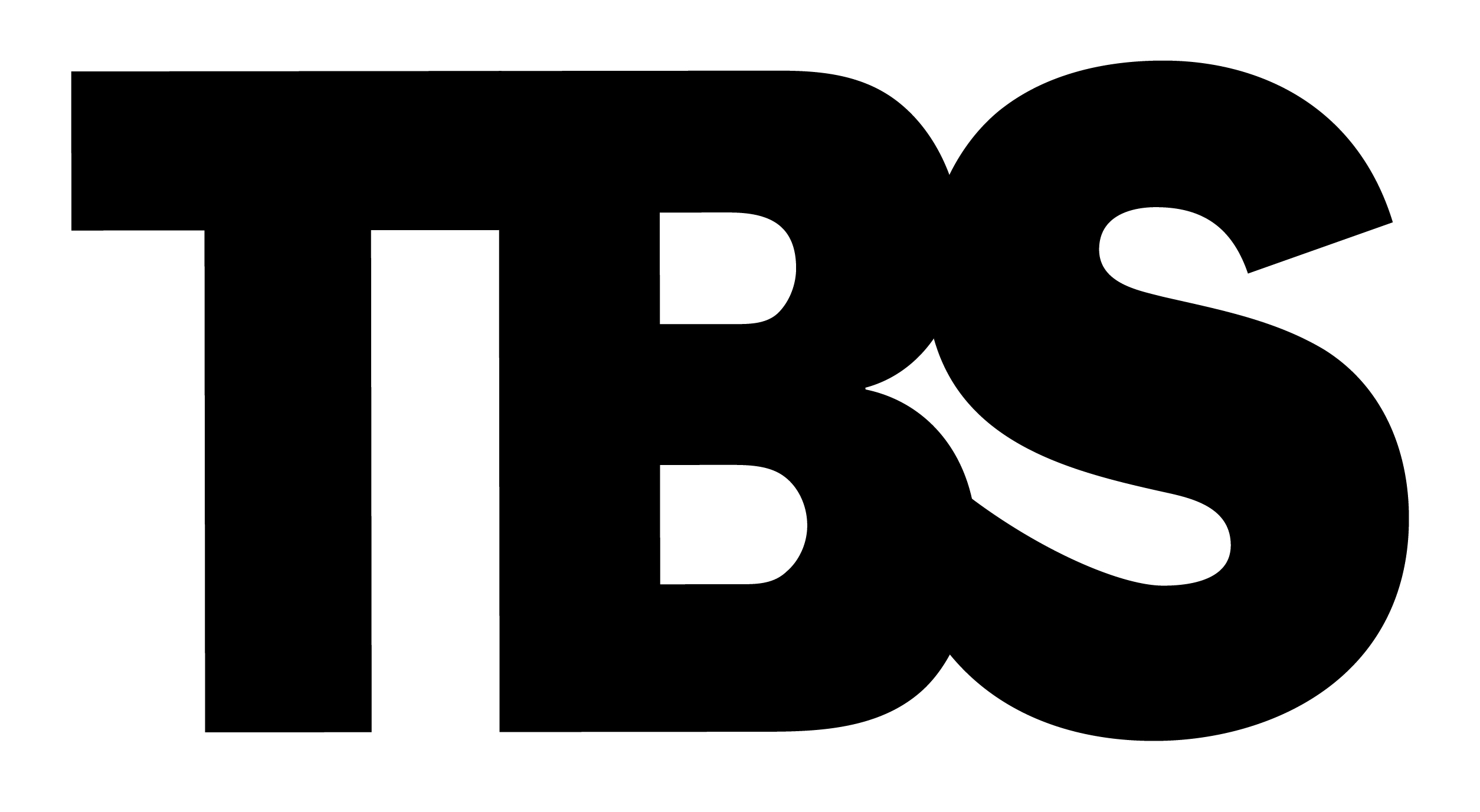 TBS 
