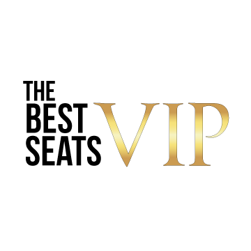 The Best Seats VIP