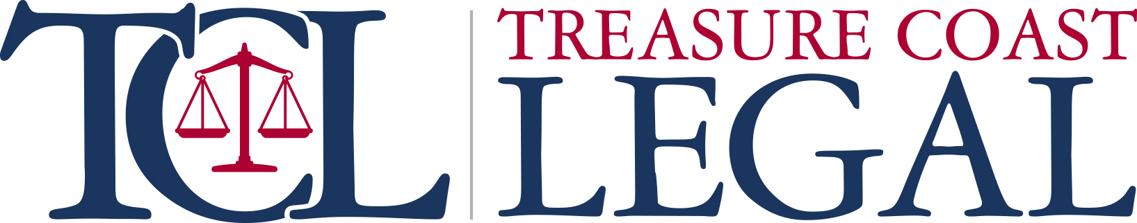 Treasure Coast Legal