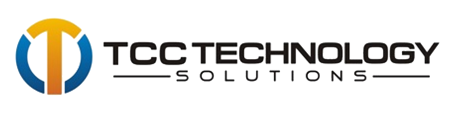 TCC Technology Solutions