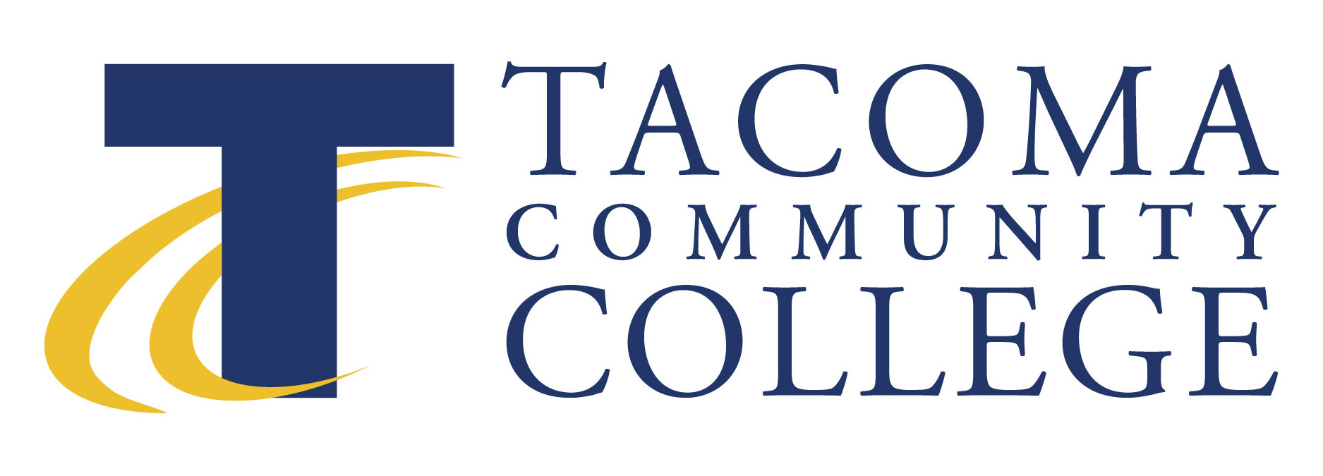 Tacoma Community College