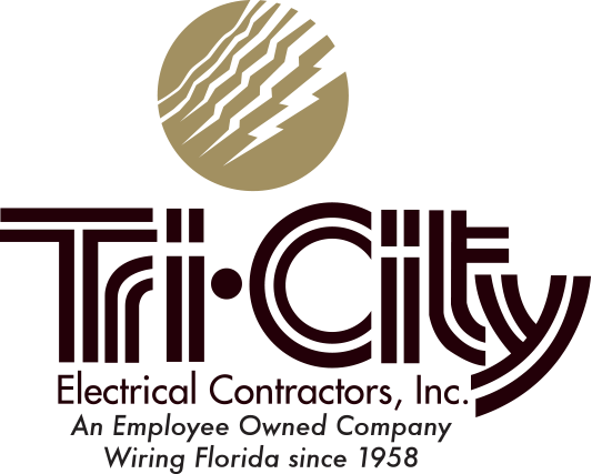 Tri City Electrical Contractors, Inc.