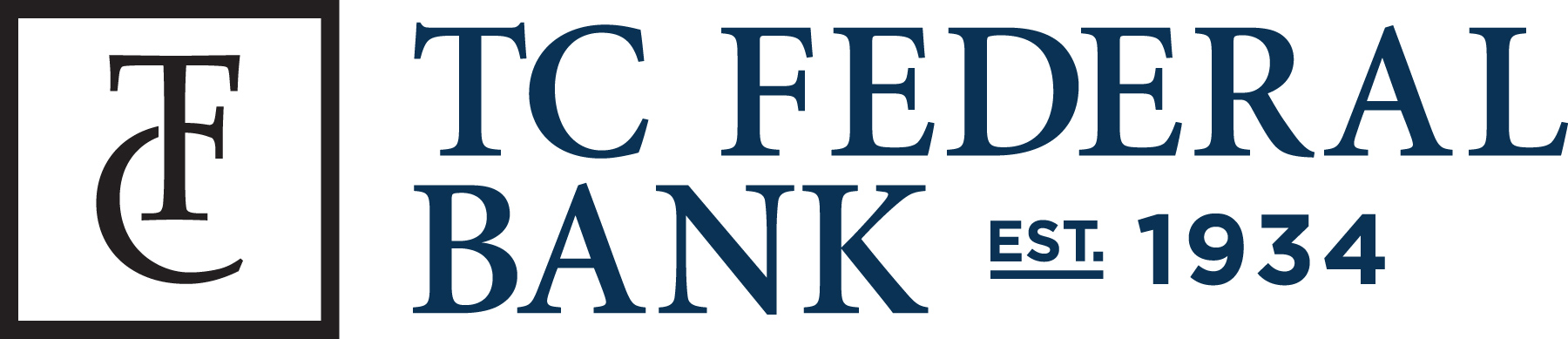 TC Federal Bank
