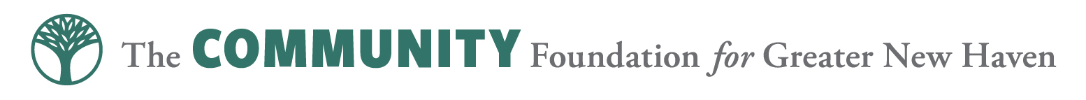 The Community Foundation for Greater New Haven