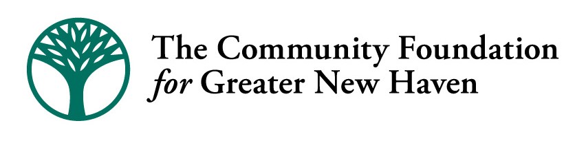 The Community Foundation for Greater New Haven