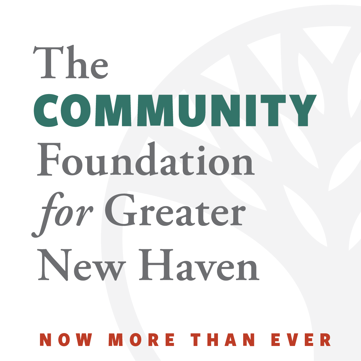 Bowl 2 benefit 2020