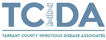 Tarrant County Infectious Disease Associates