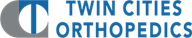 Twin Cities Othorpedics