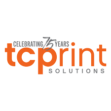 TCPrint Solutions