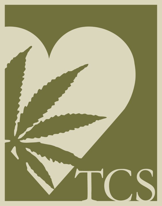 Thomas C. Slater Compassion Center
