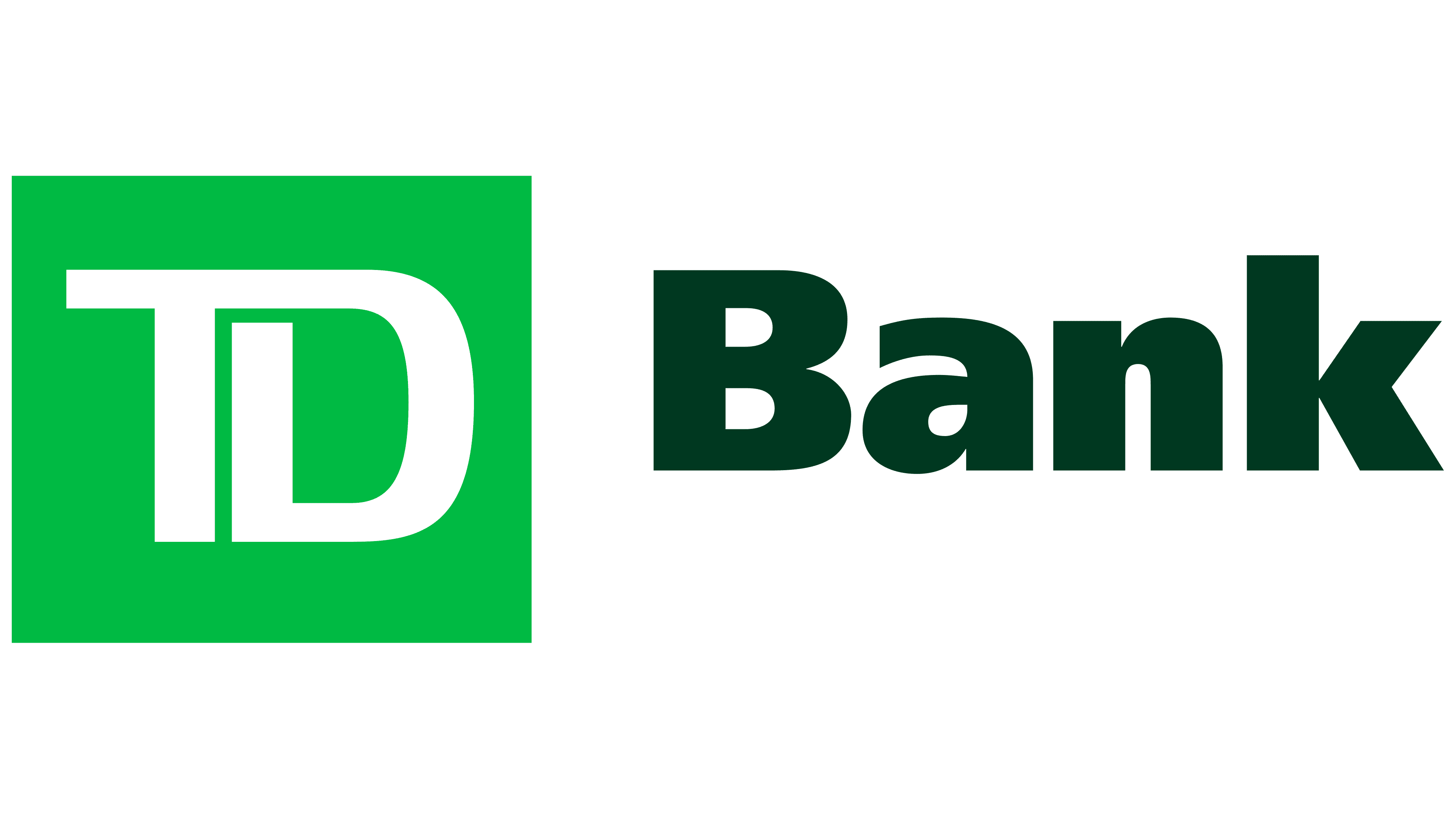 TD Bank - Spare $1,000