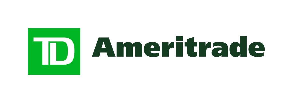 TD Ameritrade