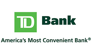 TD Bank