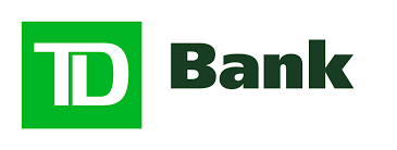 TD Bank