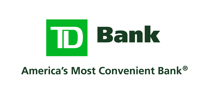 TD Bank