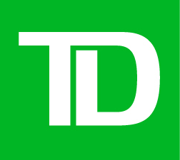 TD Bank, Private Client Group