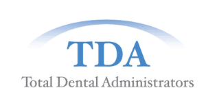 Total Dental Administrators