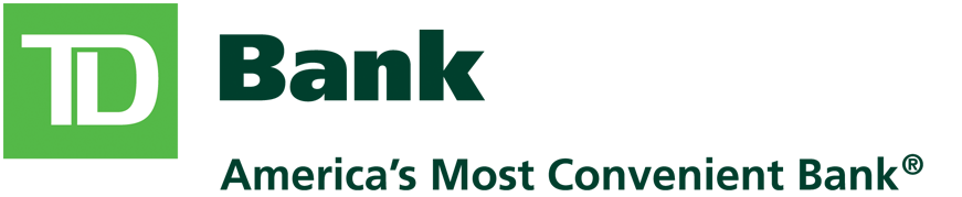 TD Bank