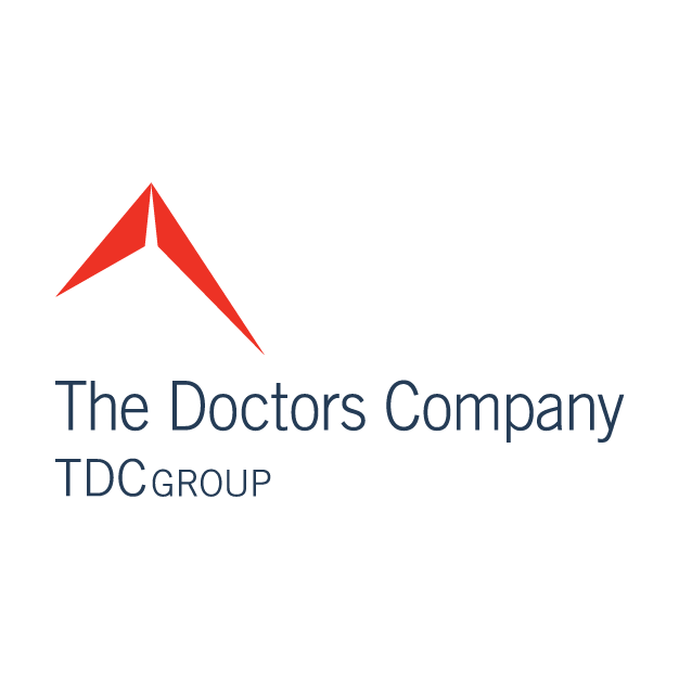 The Doctors Company