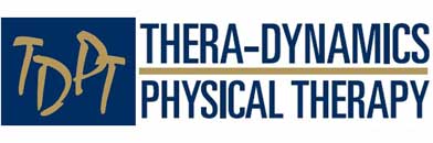 Thera-Dynamics Physical Therapy