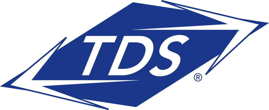 TDS