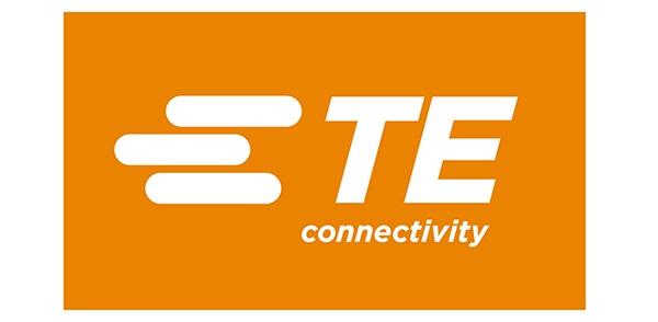 TE Connectivity 