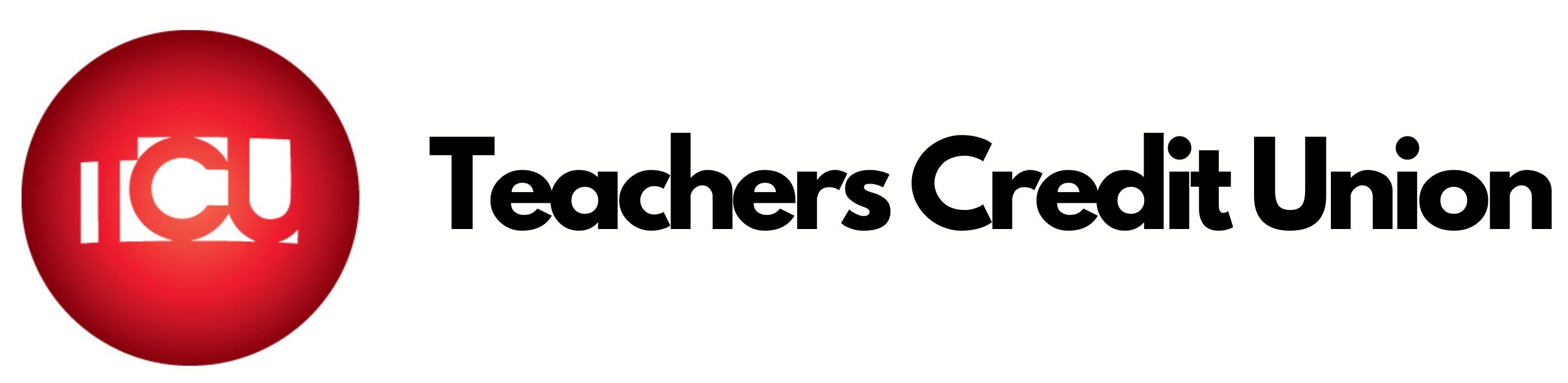 Teachers Credit Union