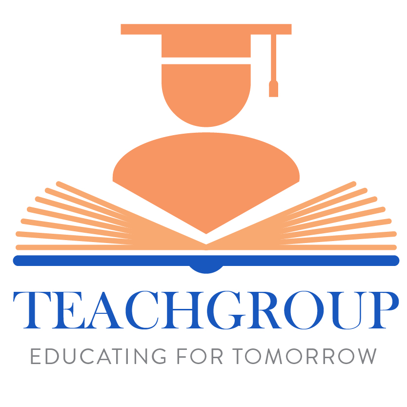 TeachGroup