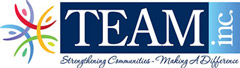 TEAM Inc.