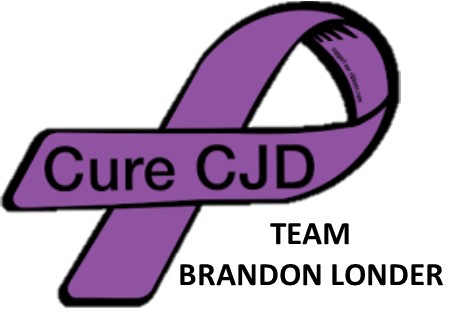 Team Brandon Londer
