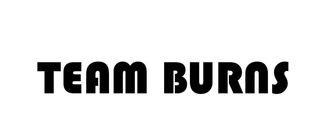 Team Burns