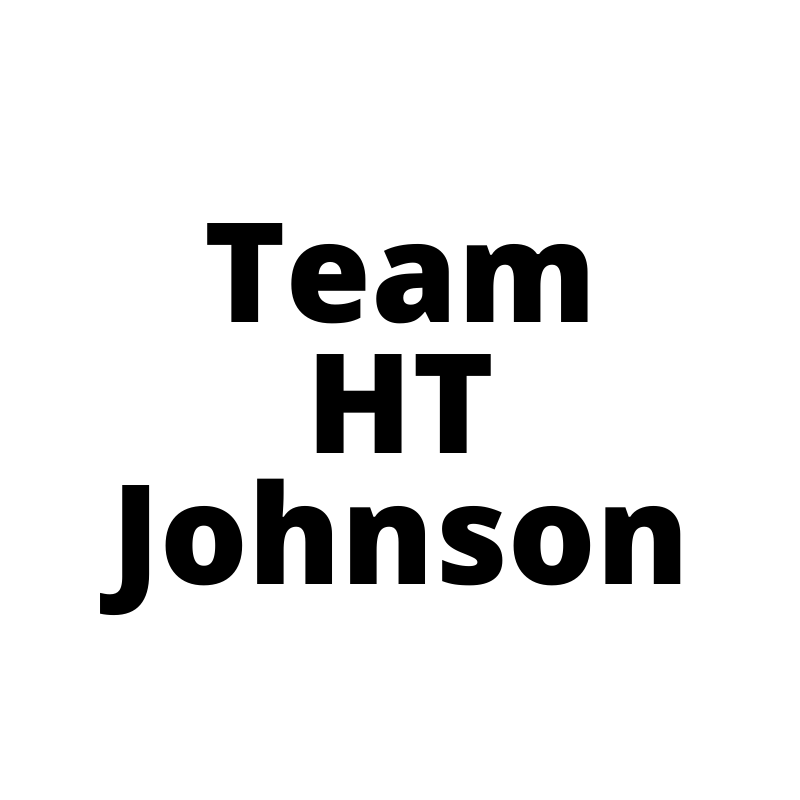 Team HT Johnson
