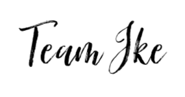 Team Ike