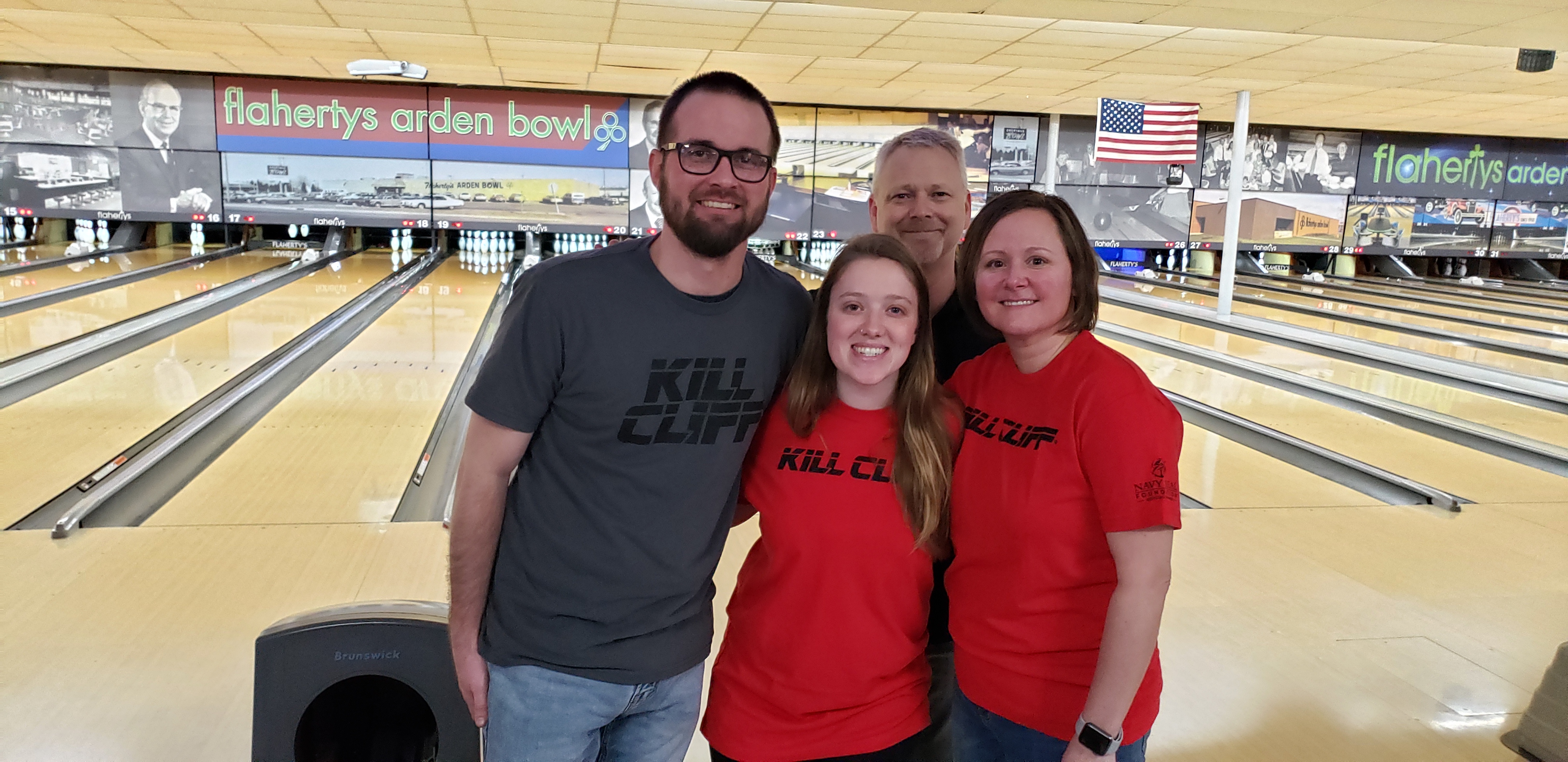 2021 JA triviaBowl TCF Bank