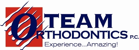 Team Orthodontics