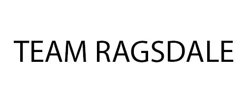 Team Ragsdale