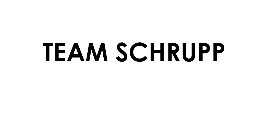 Team Schrupp